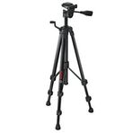 Bosch BT 150 Tripod