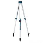 Bosch BT-170 Tripod