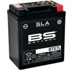 Bosch BTX7L SLA Akü