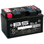 Bosch BTZ10S-BS Akü