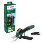 Bosch Budama Makası EasyPrune