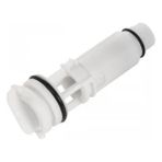 BOSCH BUDERUS KOMBİ SU AKIŞ TÜRBİNİ 77890006031