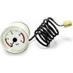 BOSCH BUDERUS KOMBİ UO12 MANOMETRE 77890034003