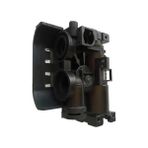 BOSCH BUDERUS SAĞ BLOK DGL CLASS 6000 CONDENCE 3 YOLLU