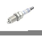 Bosch Buji 1 Adet - Honda Civic 1.4 I 1995-2001 55 Kw -- 0242235667 - Oem: 000 397 970 5