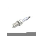 Bosch Buji 1 Adet - Lada Vega 1.6 16V 2004-2010 67 Kw -- 0242235667 - Oem: 000 397 970 5