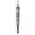 Bosch Buji Isıtma Glp011 Clio II Kango Megane Trafıc 1.9 F8Q