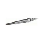 Bosch Buji Isıtma Y 232U Clio Kango Qashgaı Duster Logan 1.5Dcı