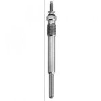 Bosch Buji Isıtma Y 504j 307 407 C4 C5 Partner Boxer 1.6 Hdı 2.