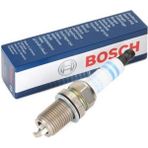 Bosch Buji Kanuni Trodon 50