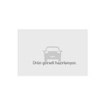 Bosch Bujı Lpg Fr6lı332s ( Nıssan Seat : Skoda : Volkswagen / Honda: Accord 03>11 2.4 / Legend 07>11 3.5