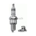 Bosch Buji Wr8dc Renault R9 Sprıng