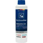 Bosch Bulaşık Makinası Temizleyici 250 ml Kokusuz Etkili Temizlik Özelliği ile