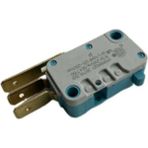 Bosch Bulaşık Makine Anahtarı Bosch 165256