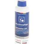 Bosch Bulaşık Makineleri Için Temizleyici