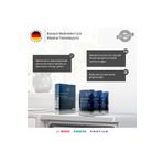 Bosch Bulaşık Makineleri Için Toz Temizleyici