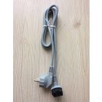 Bosch Bulaşık Makinesi Güç Kablosu - 00645033