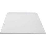 Bosch Buzdolabı Cam Raf Boyutlar: 59,95 x 44,03 cm Uyumlu