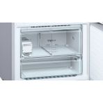 Bosch Buzdolabı Dondurucu Bölüm Üst Çekmece Kapak Ölçü Uzunluk 65,5 En 29 Cm