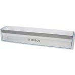 Bosch Buzdolabı En Alt Kapak Rafı , Bosch İle Uyumlu