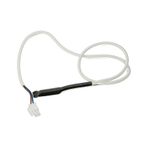 Bosch Buzdolabı Evap Sensör Bosch 609193