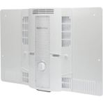 Bosch Buzdolabı Fanlı Kapak