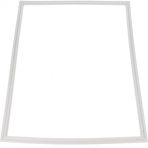 Bosch Buzdolabı Geçmeli Üst Kapı Contası 68X70 Cm