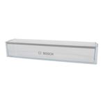 Bosch Buzdolabı İçin, Kapı Rafı