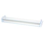 Bosch Buzdolabı Kapak Rafı - 11002547