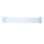 Bosch Buzdolabı Kapak Rafı - 11012408