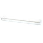 Bosch Buzdolabı Kapak Rafı - 746848