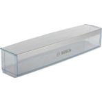 Bosch Buzdolabı Kapak Rafı, Bosch Ile Uyumlu - 321141497