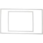 Bosch Buzdolabı Kapı Contası 68X55 68X115 Bsch Takım Bosch Profilo Siemens