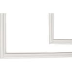 Bosch Buzdolabı Kapı Contası Bosch-Profilo-Siemens - 68x55