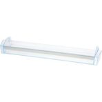 Bosch Buzdolabı Kapı Raf ( Şişelik Üzeri)