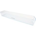 Bosch Buzdolabı Kapı Rafı (Şişerafı)
