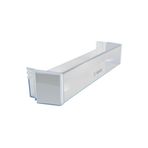 Bosch Buzdolabı Kapı Şişe Rafı (Alt Şişe Raf)