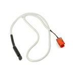 Bosch Buzdolabı Nf Sensör Bosch 618885