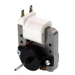 Bosch Buzdolabı No-Frost Fan Motoru