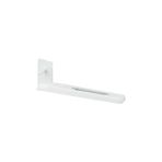 Bosch: Buzdolabı Orta Menteşe - 00651001