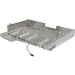 Bosch Buzdolabı Rezistans 00665326
