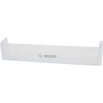 Bosch Buzdolabı Şişe Rafı 11002971