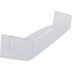 Bosch Buzdolabı Şişe Rafı 12004302