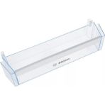 Bosch Buzdolabı Şişelik Boyut: 570X120MM