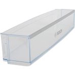 Bosch Buzdolabı Şişelik Raf 577 x 133