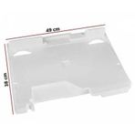 Bosch Buzdolabı Straforu 60'lık 49*38CM (708026)