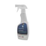 Bosch Buzdolabı Temizleyici Sprey
