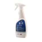 Bosch Buzdolabı Temizleyici