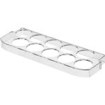 Bosch Buzdolabı Yumurtalık Uzunluk 26,5 cm , En 9 cm