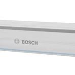 Bosch Buzdolapları İçin Kapı Rafı
